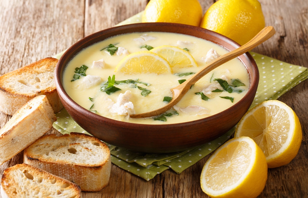 Mirabell Schloss Salzburg