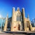 St. Andrew's Cathedral
