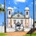 Senhor de Matosinhos Church