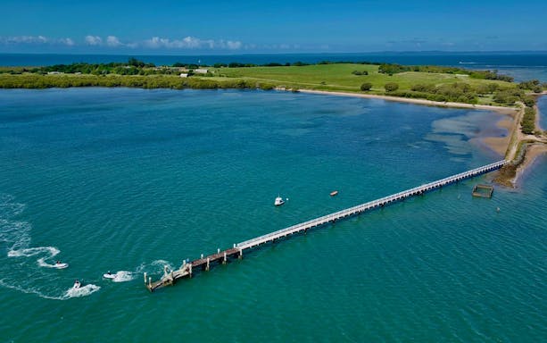 moreton bay jet ski tour (2 hours)-3