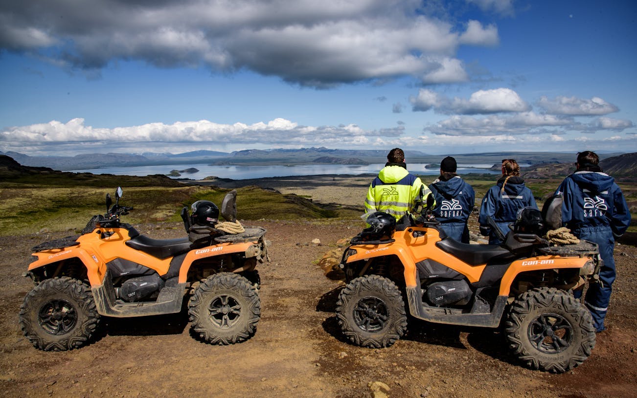 circuit d'une heure en quad à reykjavik-3