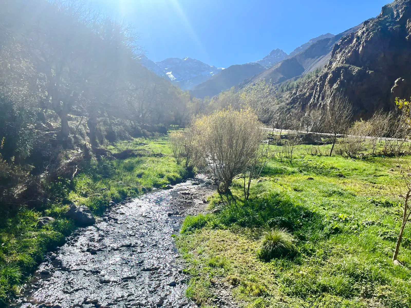 from marrakech: high atlas mountains, three valleys & berber villages day trip-1