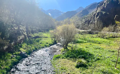 from marrakech: high atlas mountains, three valleys & berber villages day trip-1