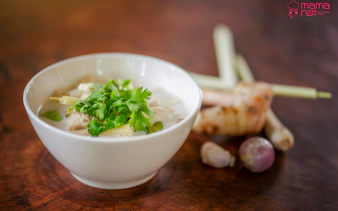 thailandsk matlagingskurs ved mama noi thai cookery school-15