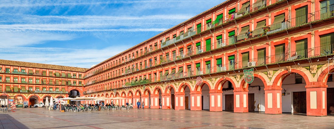 plaza-de-la-corredera