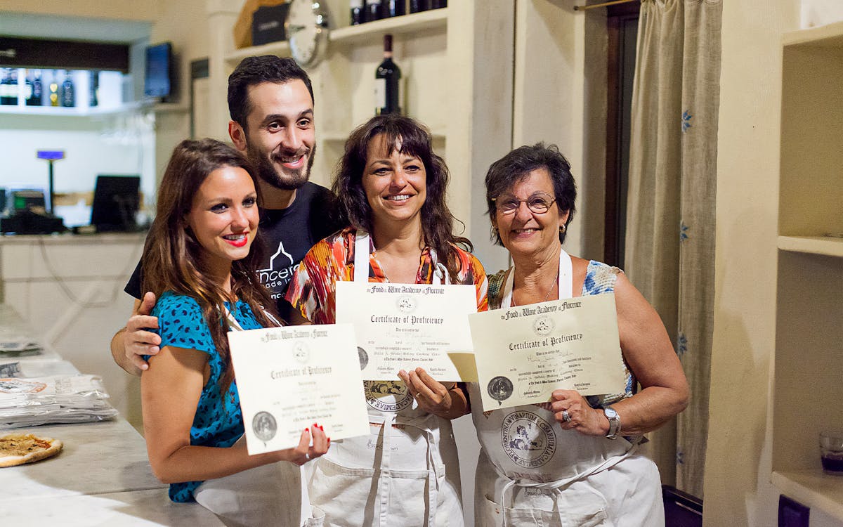 pizza and gelato cooking class at a tuscany farmhouse from florence-15 pizza and gelato cooking class at a tuscany farmhouse from florence-15