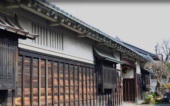 osaka: tur på yamano-sakebryggeriet med smaking-2