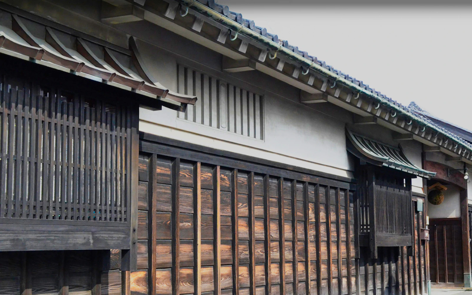 Osaka: Yamano Sake Brewery Tour with Tasting Image 2