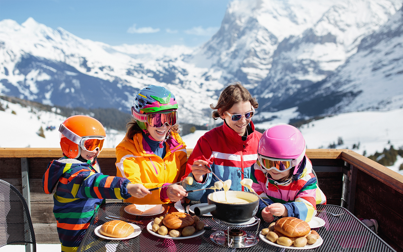 Trubsee self service