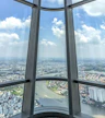 Bitexco Financiële Toren