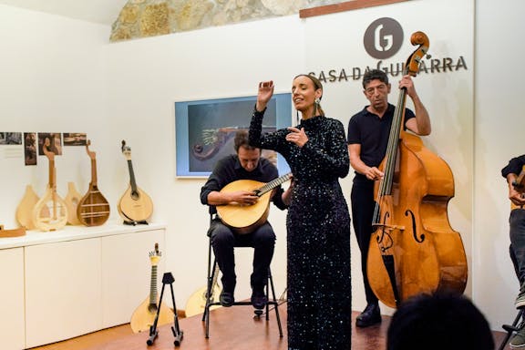 bilhetes para o show de fado na casa da guitarra-3