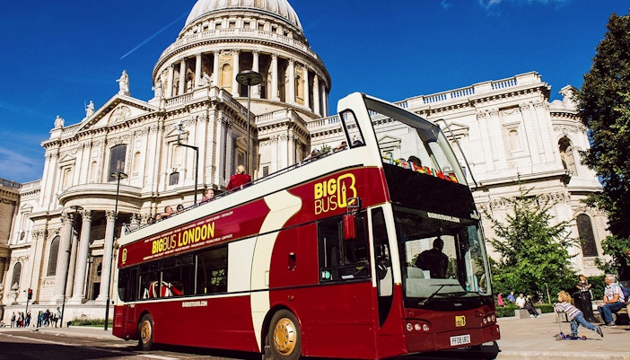 london city cards