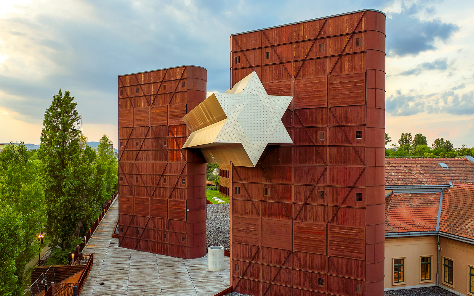 Autobús turístico de Berlín