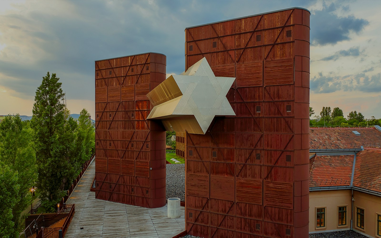 Autobús turístico de Berlín