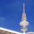 Fernsehturm (Torre de Televisión)