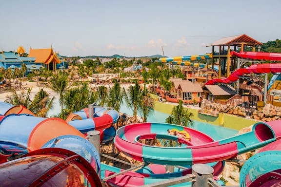 tickets to andamanda phuket-8
