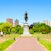 Boston Common