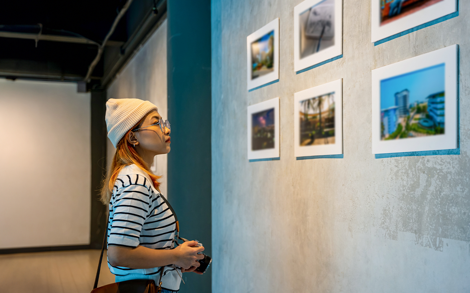 P. Ramlee Memorial House