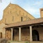 Torcello Cathedral