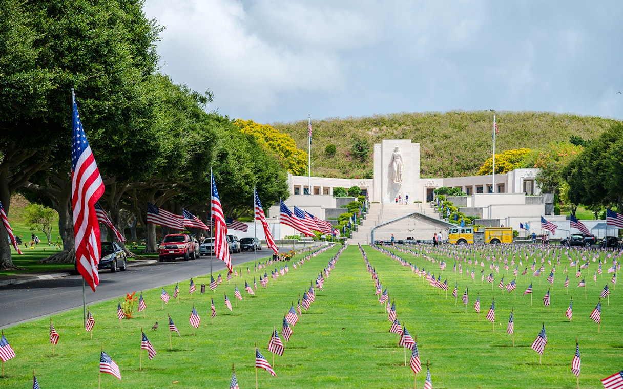 pearl harbor uss arizona memorial-5