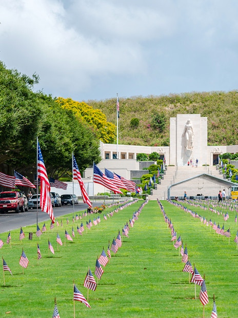 mémorial de pearl harbor uss arizona-5