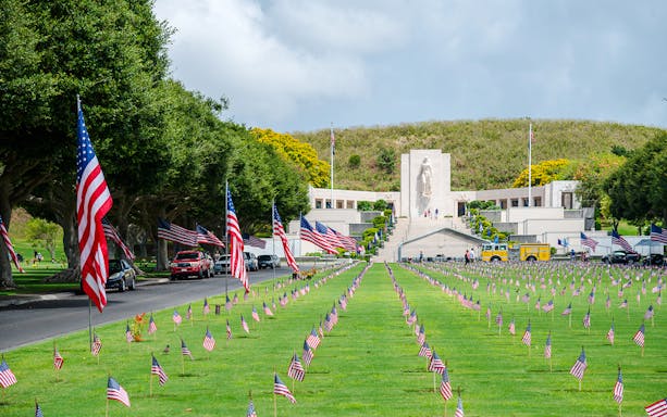 pearl harbor uss arizona memorial tickets-5