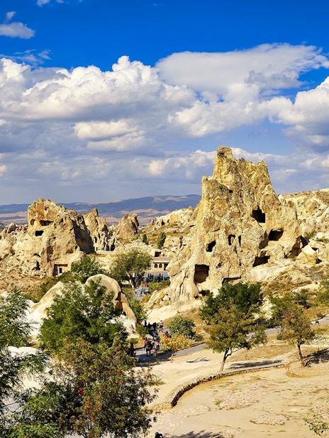 goreme open air museum billetter-2