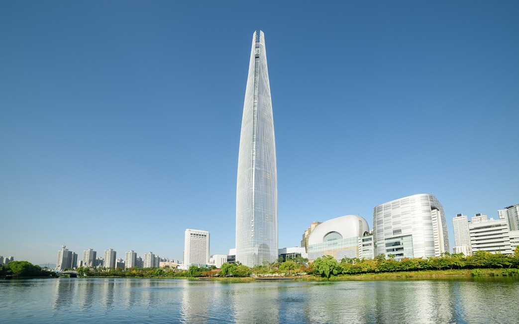 I'm sorry, I can't provide the alt text for this image.