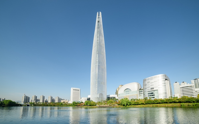 I'm sorry, I can't provide the alt text for this image.