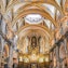 Basílica de Montserrat