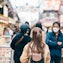 Mercato di Ueno e Ame-yoko