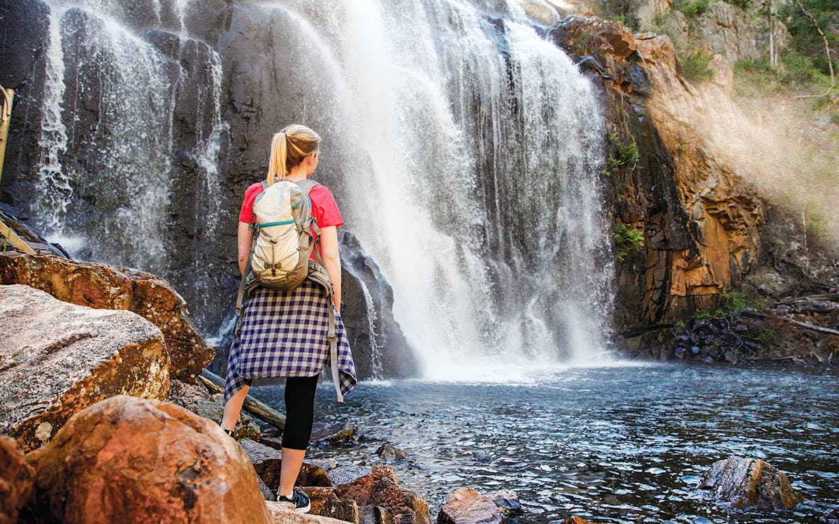 full-day guided tour of grampians national park with hotel transfers-7 full-day guided tour of grampians national park with hotel transfers-7