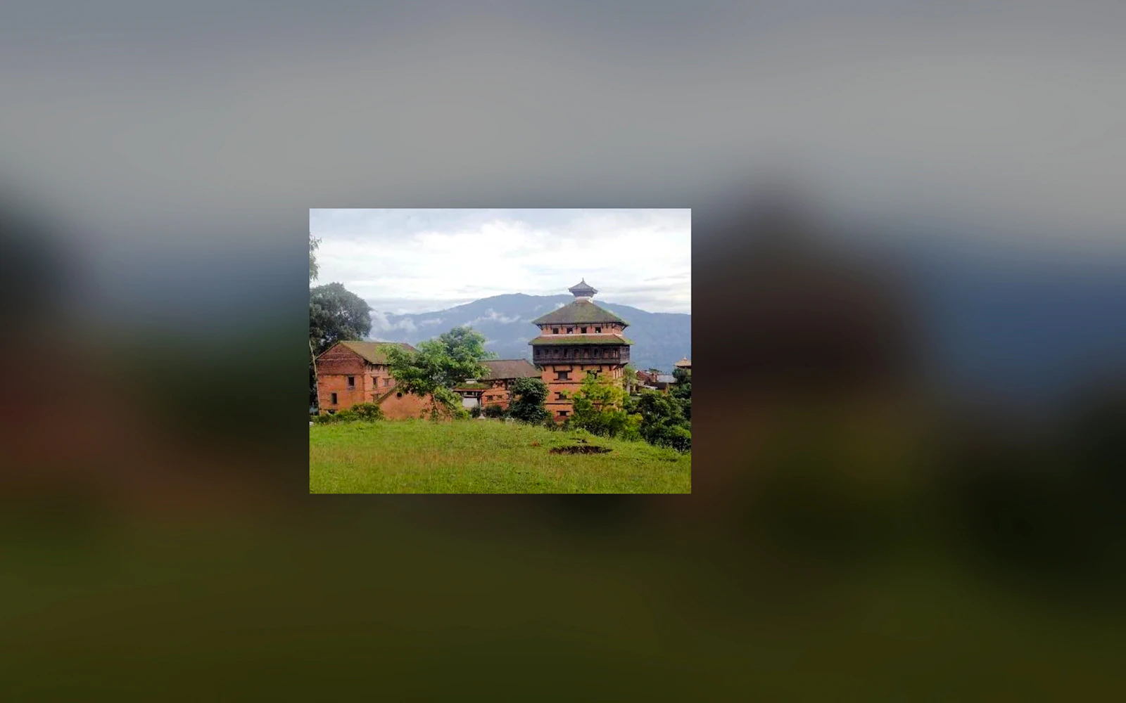 Private Bhaktapur Day Tour from Kathmandu with Hotel Pickup and Drop-off
