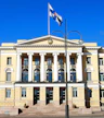 Universiteit van Helsinki