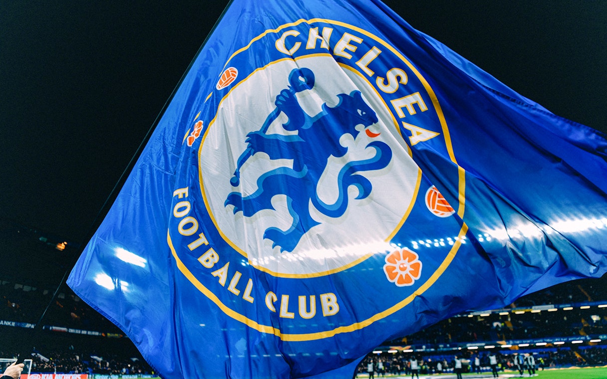Chelsea FC Stadium Tours – Stamford Bridge Tour Headout