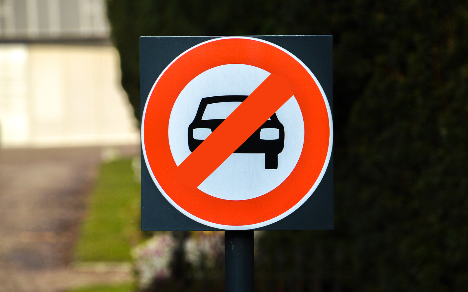 Plan your visit Duomo Florence