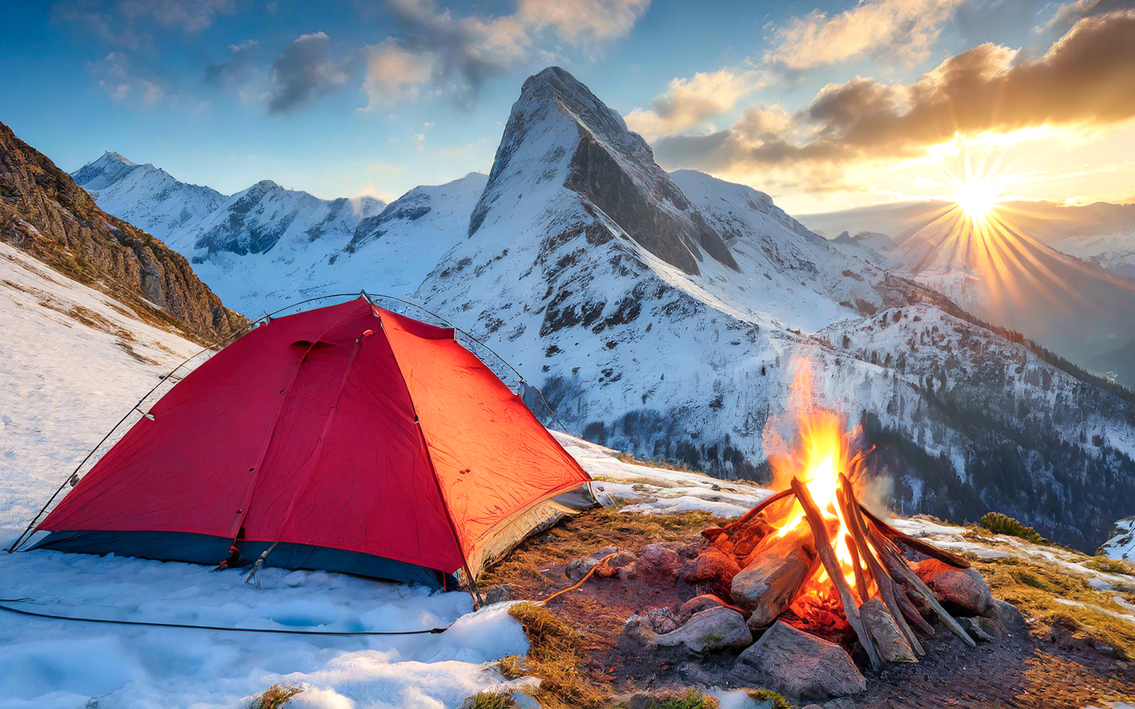Fox Glacier heli hike tickets