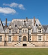 Castello di Villesavin