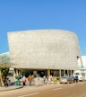 Bibliotheca Alexandrina