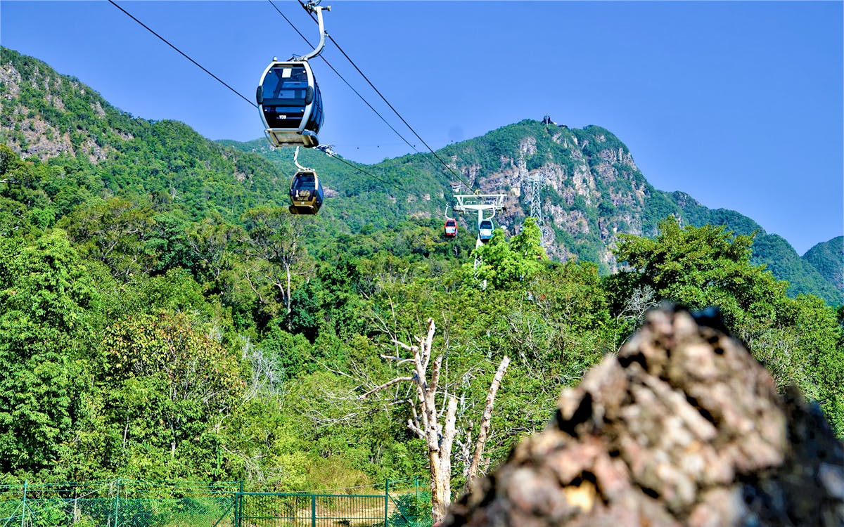 guided tour of langkawi with skybridge and cable car-6 guided tour of langkawi with skybridge and cable car-6