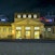 Wittenbergplatz