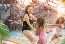 Galata Tower - Istanbul