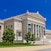 Field Museum