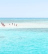 White Island