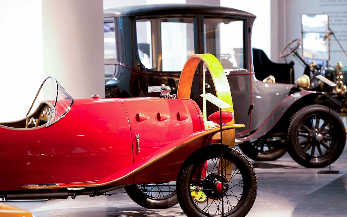 combo: malaga picasso museum + automobile & fashion museum tickets-11 combo: malaga picasso museum + automobile & fashion museum tickets-11