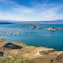 Lago Mead