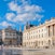 Somerset House