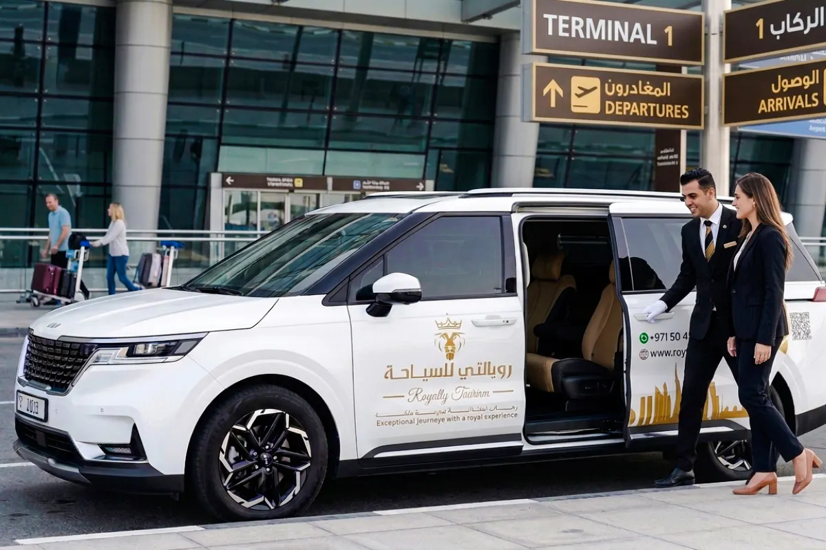 abu dhabi layover city tour with airport pickup and sheikh zayed grand mosque entry-7