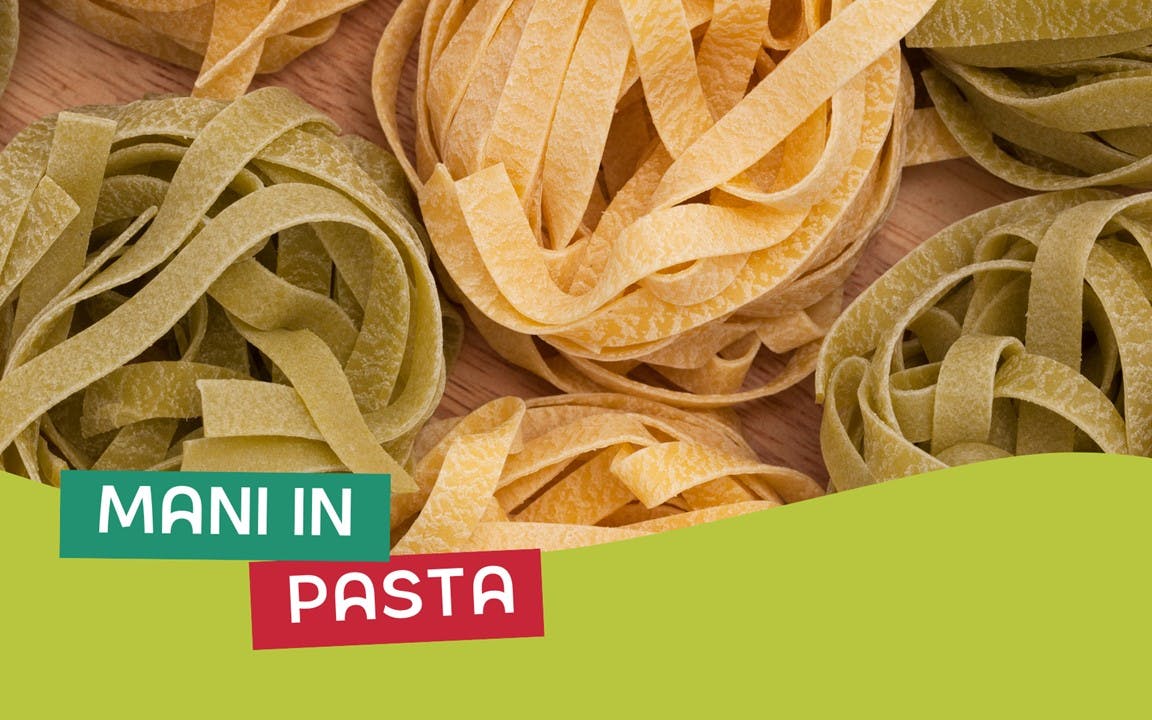 pasta-workshop in bologna met deskundige sfoglini: traditionele technieken en recepten-3