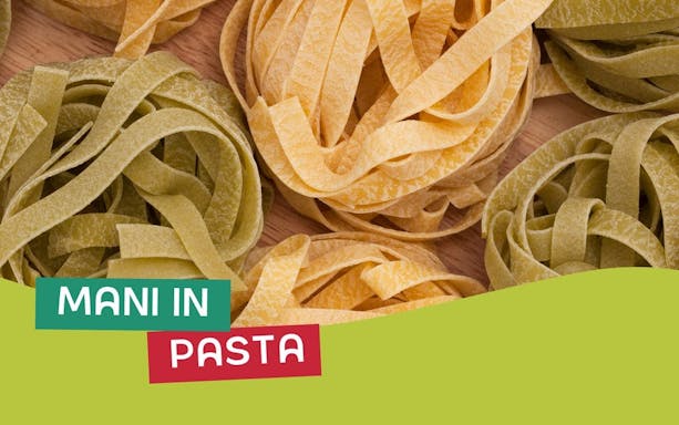 pasta-workshop in bologna met deskundige sfoglini: traditionele technieken en recepten-3